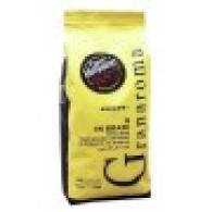 Vergnano Gran Aroma Bar zrnková káva 1 kg