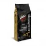 Vergnano Miscela Antica Bottega zrnková káva 1 kg