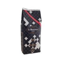 La Bottega Gran Miscela Top 1kg, zrno