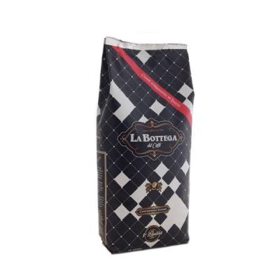 La Bottega Gran Miscela Top 1kg, zrno