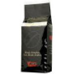 Vettori Aromatica 100% Arabica zrnková káva 1 kg