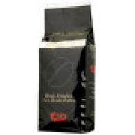 Vettori Aromatica 100% Arabica zrnková káva 1 kg