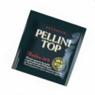 Pellini TOP pody, 1ks
