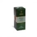 Eilles Tea Earl grey 25 x 1,5 g