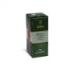 Eilles Tea Earl grey 25 x 1,5 g