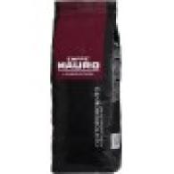 Mauro caffé Centopercento zrnková káva 1 kg