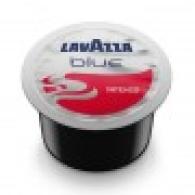 Lavazza Blue Espresso Intenso 100 x 8 g