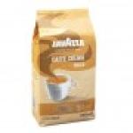 Lavazza Caffé Crema Dolce zrnková káva 1 kg
