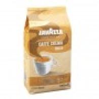 Lavazza Caffé Crema Dolce zrnková káva 1 kg