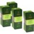 Eilles Tee Grüntee Asia Superior 4 x 25 ks x 1,7 g
