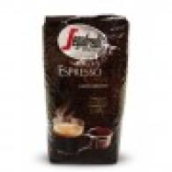 Segafredo Espresso Casa zrnková káva 1 kg