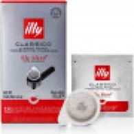 Illy Classico E.S.E pody 18 ks