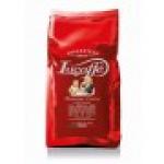 Lucaffé Mamma Lucia zrnková káva 1 kg