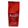 Lucaffé Espresso Bar zrnková káva 1 kg