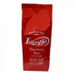 Lucaffé Espresso Bar zrnková káva 1 kg