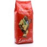 Lucaffé Classic zrnková káva 1 kg