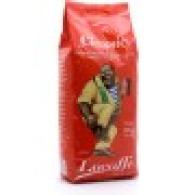 Lucaffé Classic zrnková káva 1 kg