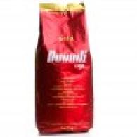 3 x Buondi gold zrnková káva 1 kg