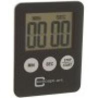 Joe Frex digitálny časovač 99´59"