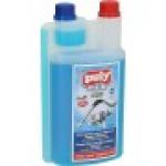 Puly milk plus čistič 1000 ml