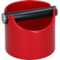 Joe Frex Basic odklepávač na kávu červený