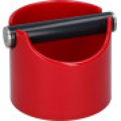 Joe Frex Basic odklepávač na kávu červený