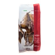 Universal Caffé Crema Oro 1kg,zrno