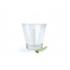 LAVAZZA pohár 110 ml