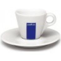 Lavazza lungo šálka s podš. 120 ml