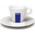 Lavazza lungo šálka s podš. 120 ml