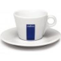 Lavazza cappuccino šálka s podš. 160 ml