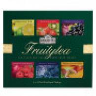 Ahmad  Tea Fruity tea 60 ks x 2 g