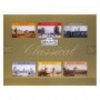 Ahmad Tea Classical 60 ks x 2 g