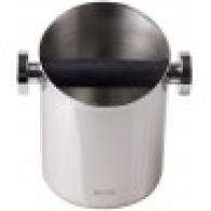 Motta nerezový odklepávač na kávu 105 mm