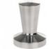Motta Easy Tamper 57 mm