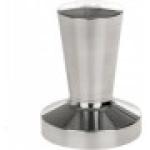 Motta Easy Tamper 58 mm