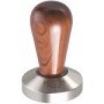 Motta tamper Bubinga 58 mm
