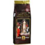 New York Caffé Extra 100% Arabica zrnková káva 1 kg