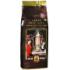 New York Caffé Extra 100% Arabica zrnková káva 1 kg