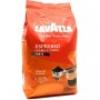 Lavazza Espresso Crema e Gusto Forte zrnková káva 1 kg