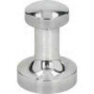 Joe Frex tamper EXLUSIVE 58mm