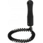 Kefka na čistenie kávovaru kruhová