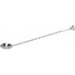 Lyžička na šľahanie 275 mm