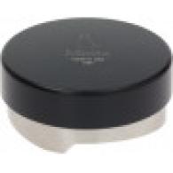 Motta profi tamper 58 mm