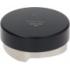 Motta profi tamper 58 mm