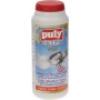 Puly Caff čistič kávových usadenín 900 g