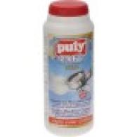 Puly Caff čistič kávových usadenín 900 g