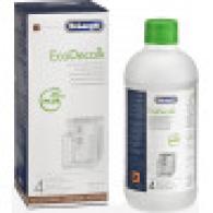 DeLonghi EcoDecalk DLSC500 odvápňovač
