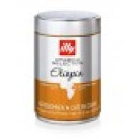 Illy Arabica Selection Ethiopia zrnková káva 250 g