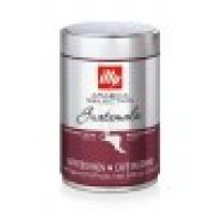 Illy Arabica Selection Guatemala zrnková káva 250 g